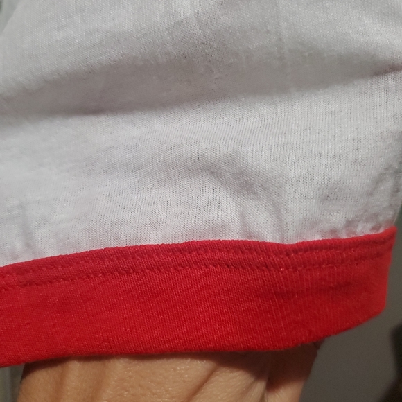 Ringer T - Picture 8 of 12